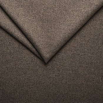 Цвет 4 - 16